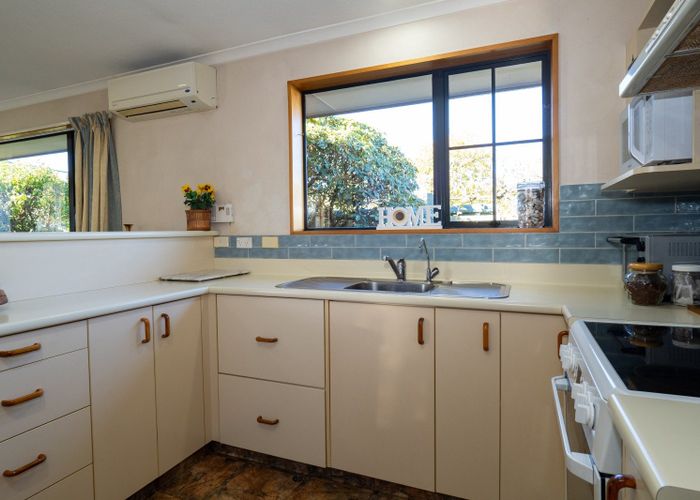  at 4 Reid Crescent, Allenton, Ashburton, Canterbury
