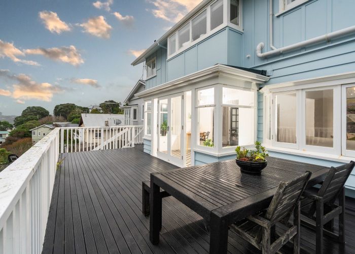  at 73 Hataitai Road, Hataitai, Wellington, Wellington
