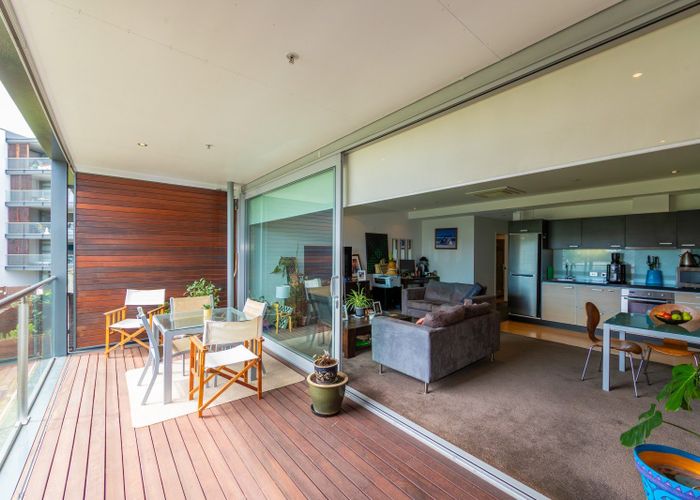  at 205C/14 West Quay, Ahuriri, Napier, Hawke's Bay