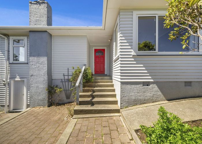  at 20 Huntingdon Street, Northland, Wellington, Wellington