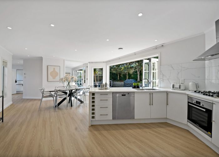  at 18A Clarke Road, Onehunga, Auckland