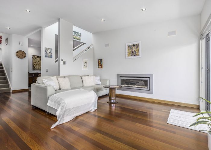  at 12 Charlotte Way, Raumati South, Kapiti Coast, Wellington