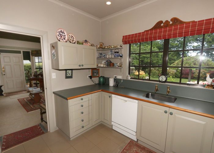  at 103 Oak Grove, Ashburton, Ashburton