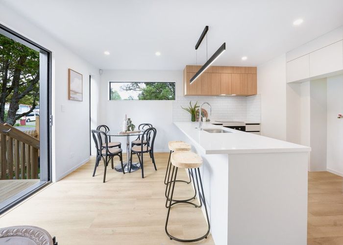  at Lot 2/66 Weldene Avenue, Glenfield, North Shore City, Auckland