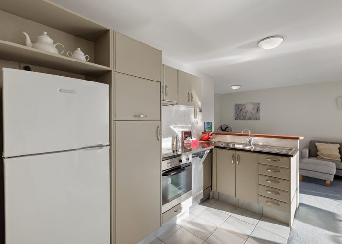  at 210/36 Victoria Road, Mount Maunganui, Tauranga, Bay Of Plenty