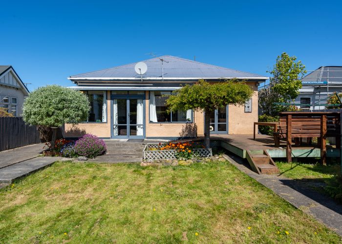 Free property data for 1A Gourley Street, Saint Kilda, Dunedin homes.co.nz