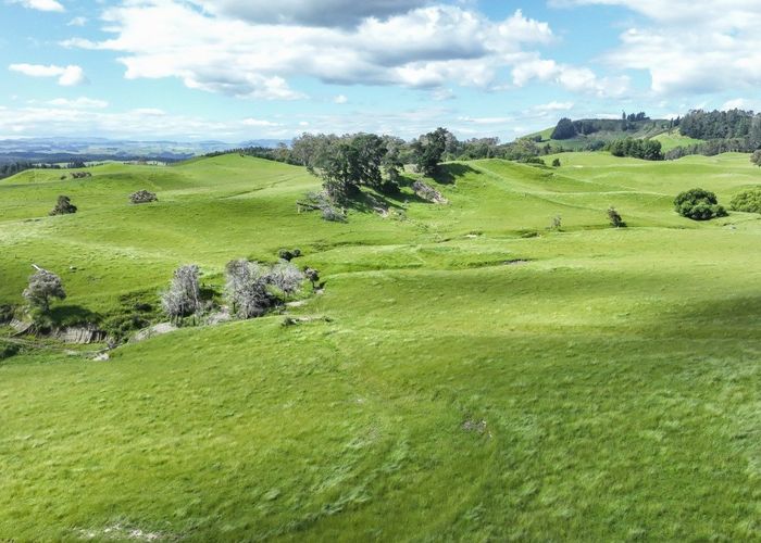  at Lots 1 - 15, 2136 Taihape Road, Sherenden, Hastings, Hawke's Bay
