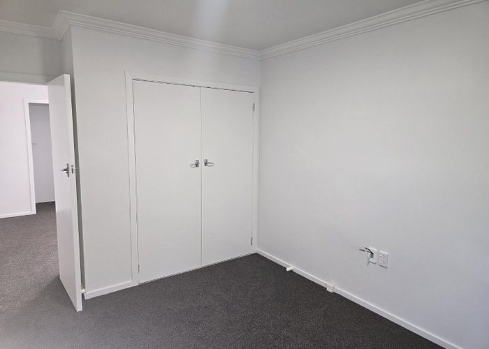  at Flat 3/31 Moody Avenue, Whau Valley, Whangarei, Northland