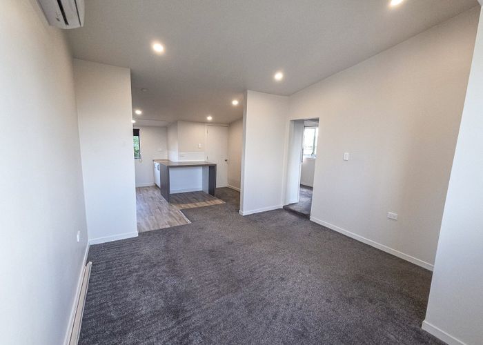  at 347 Conon Street, Appleby, Invercargill