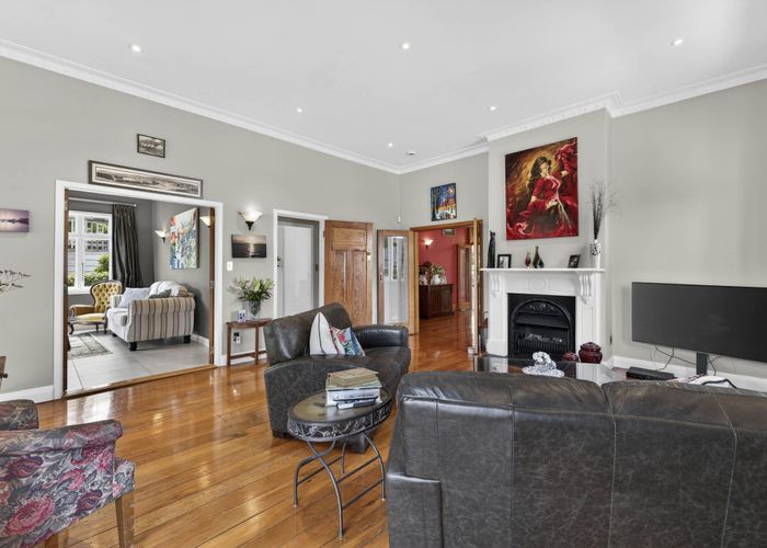  at 19 Haast Street, Remuera, Auckland City, Auckland