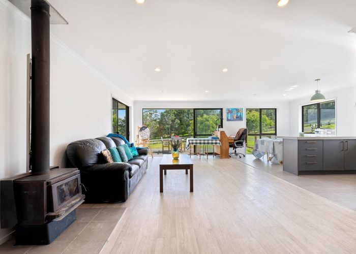  at 116 Hawkens Road, Makarau, Warkworth