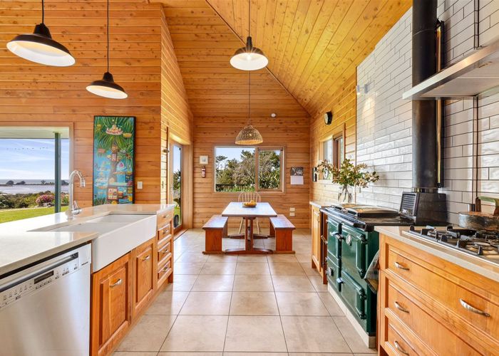  at Lot 1/90 Matata Road, Parapara, Tasman, Nelson / Tasman