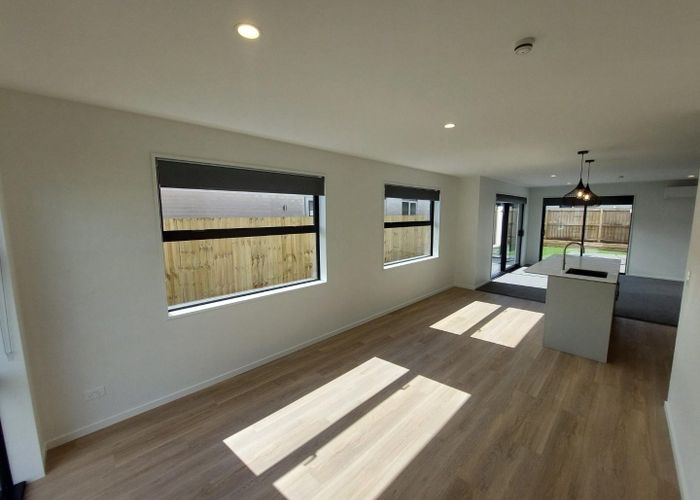  at 14 John Gibb Street, Belfast, Christchurch City, Canterbury