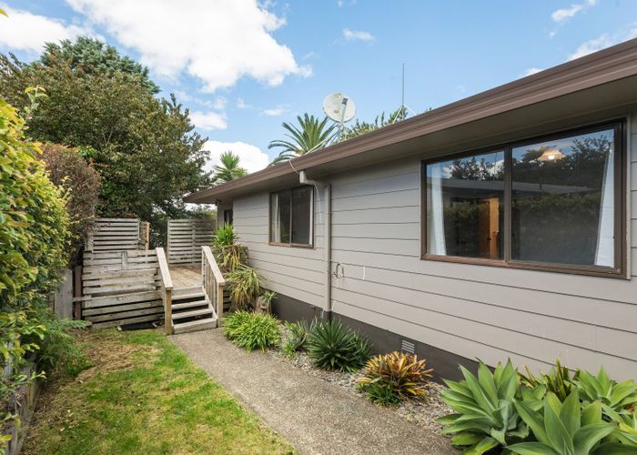  at 3 Gilfillan Drive, Katikati