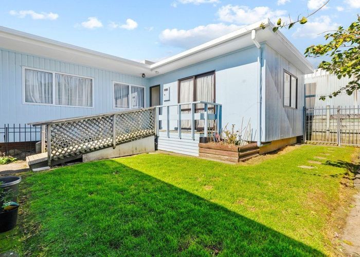  at 53 Halsey Drive, Lynfield, Auckland City, Auckland