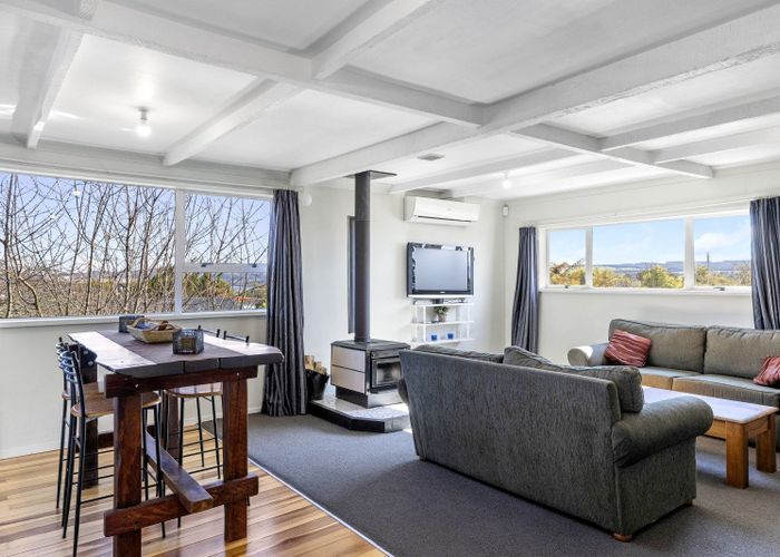  at 21 Taupo View Road, Town Centre, Taupo, Waikato