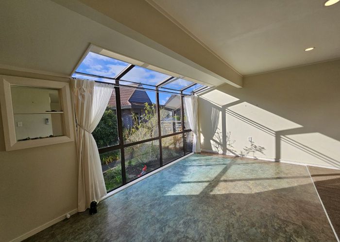  at 33/18 King Street, Petone, Lower Hutt, Wellington