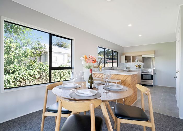  at 10 Claverdon Drive, Massey, Auckland