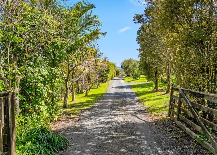  at 20 Haywood Lane, Matakana, Rodney, Auckland