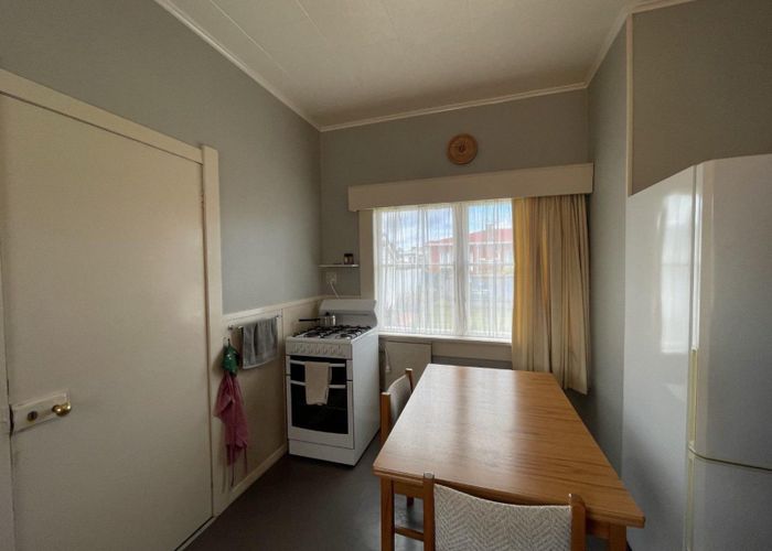  at 16 Kells Avenue, Aramoho, Whanganui, Manawatu / Whanganui