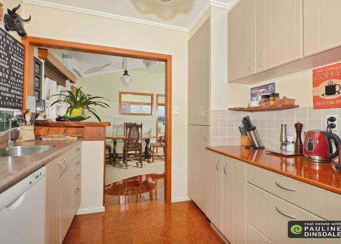  at 14 Johnson Street, Onerahi, Whangarei
