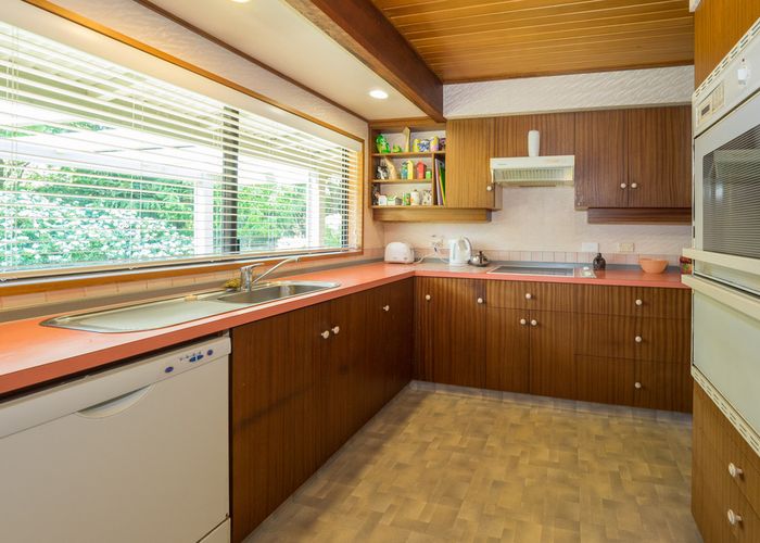  at 20 Gordons Road, Netherby, Ashburton