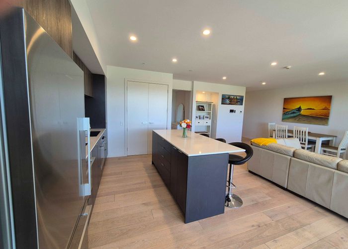  at 210/33 Beach Road, Tahunanui, Nelson, Nelson / Tasman