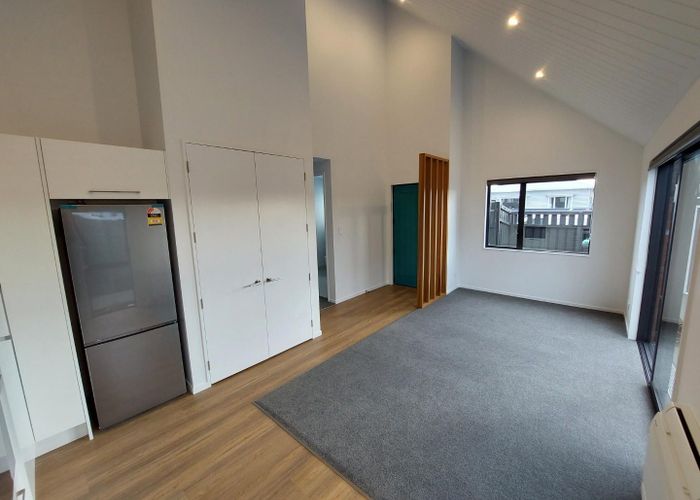  at 1/19 Rutherford Street, Woolston, Christchurch City, Canterbury