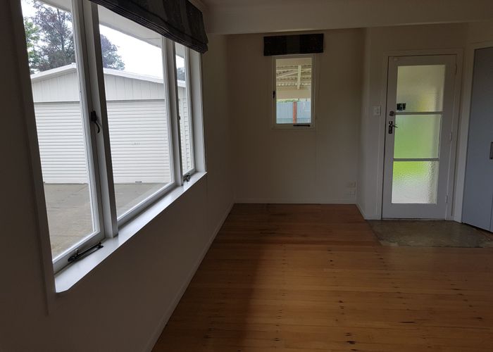  at 5 Puweto Street, Selwyn Heights, Rotorua, Bay Of Plenty