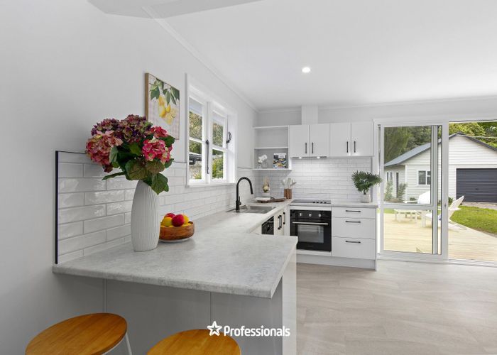  at 179 Stokes Valley Road, Stokes Valley, Lower Hutt, Wellington