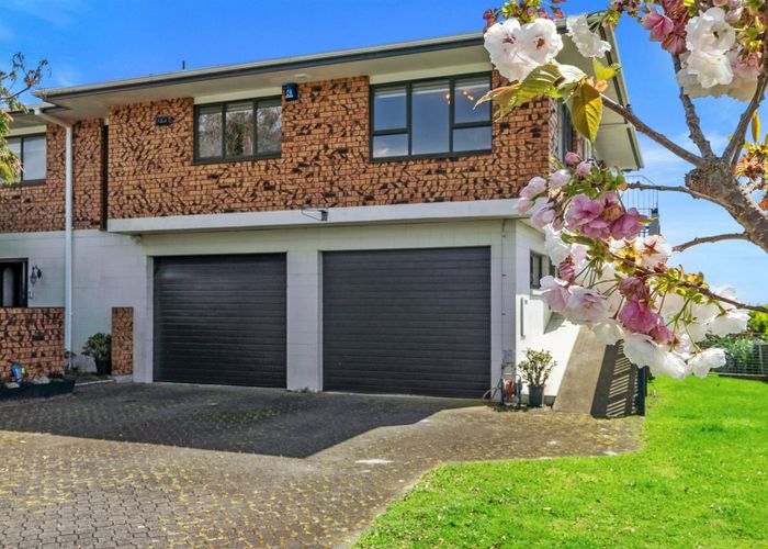  at 10 Taumata Place, Hairini, Tauranga