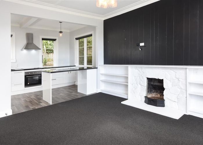  at 115 Maryhill Terrace, Maryhill, Dunedin