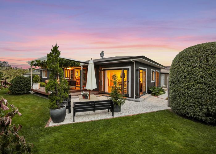  at 69 Mclauchlan Street, Springlands, Blenheim, Marlborough