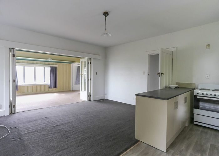  at 1b/6B MacMillan Avenue, Cashmere, Christchurch City, Canterbury