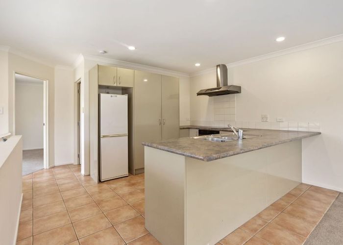 at 88D Selwyn Street, Onehunga, Auckland City, Auckland