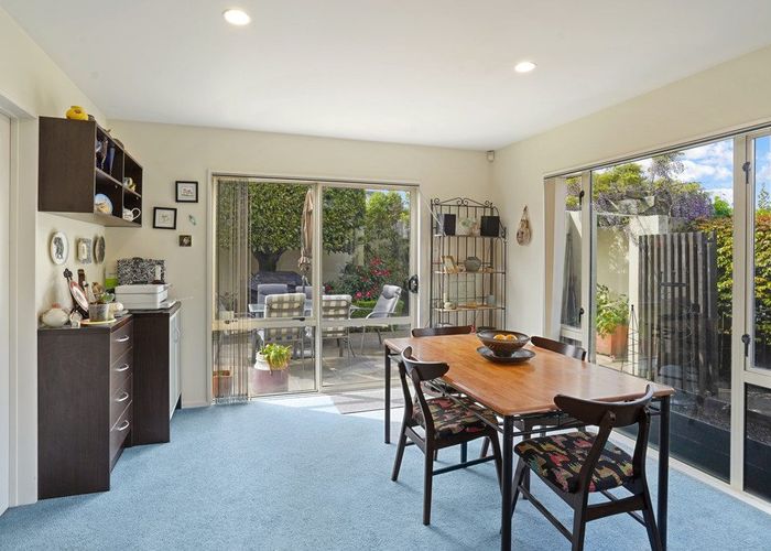 Recently sold 46 Merrin Street, Avonhead, Christchurch homes.co.nz