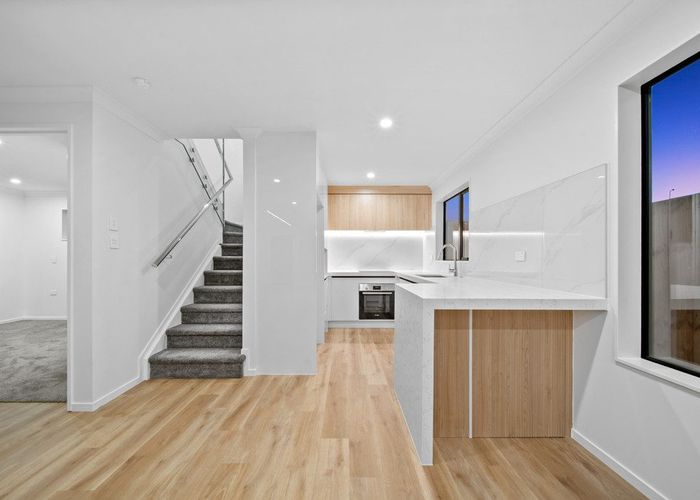  at 29A Hywell Place, Manurewa, Manukau City, Auckland