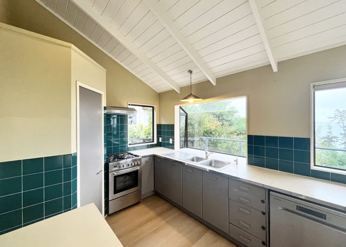  at 43 Rosecamp Road, Beach Haven, North Shore City, Auckland