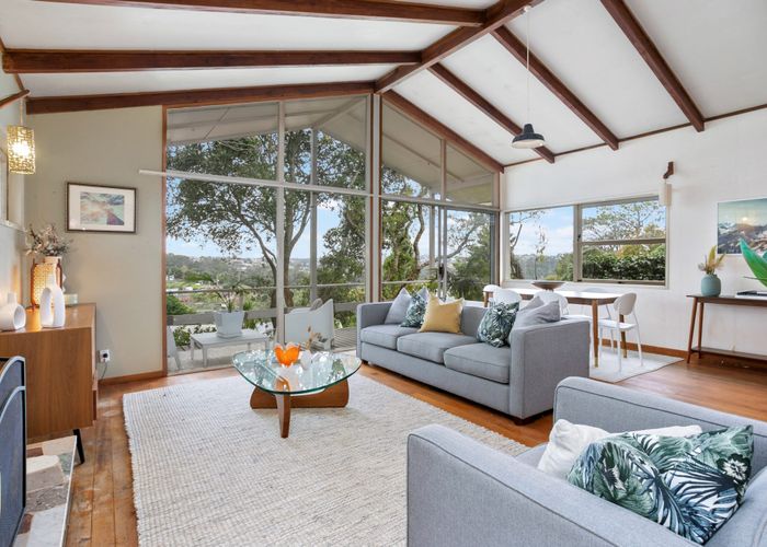  at 14 Mitchell Street, Blockhouse Bay, Auckland
