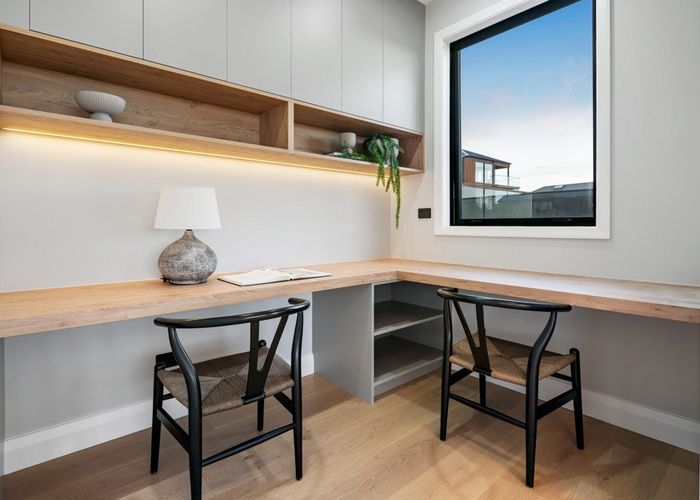  at 36 Waitai Close, Long Bay, North Shore City, Auckland