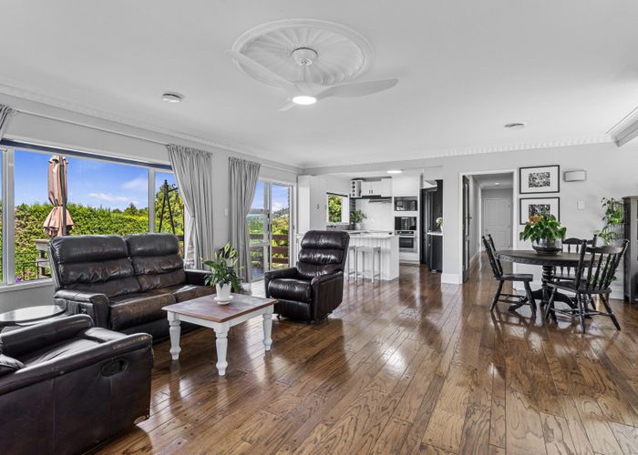 For sale 185 Armstrong Road, Te Puna, Western Bay Of Plenty, Bay Of