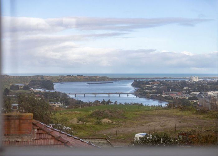  at 7 Tower Crescent, Durie Hill, Whanganui, Manawatu / Whanganui