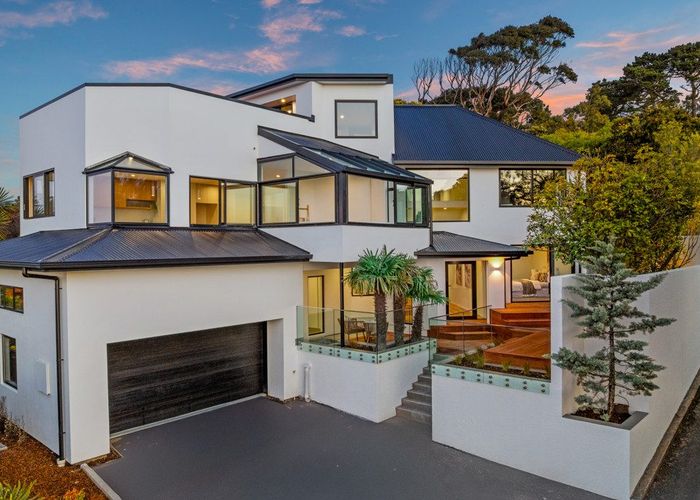  at 28 Panorama Road, Clifton, Christchurch City, Canterbury