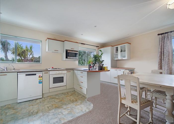  at 21B Abbotts Way, Remuera, Auckland City, Auckland
