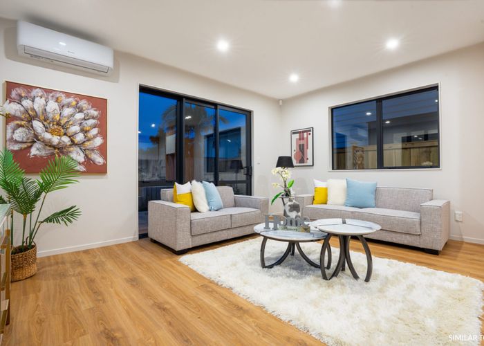  at 3/17 Rose Road, Papatoetoe, Manukau City, Auckland