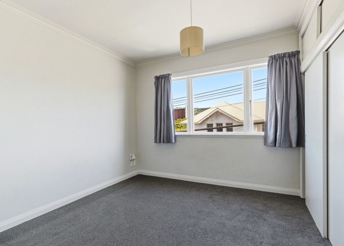  at 44A Ellice Street, Mount Victoria, Wellington, Wellington