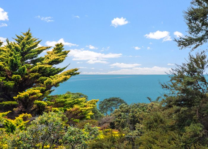  at 43 Cochrane Avenue, Arkles Bay, Rodney, Auckland