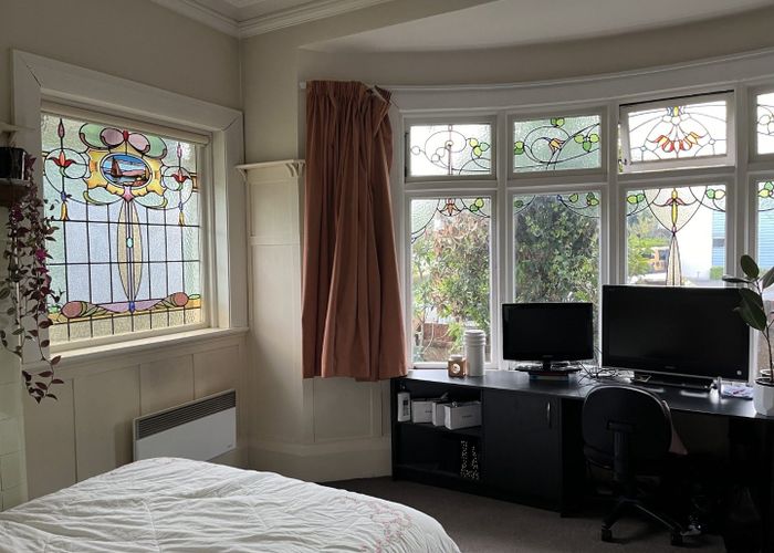  at 1/8 Union Street , North Dunedin, Dunedin, Otago