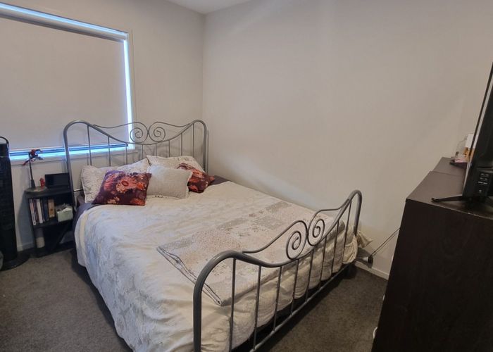  at 1/137 Hall Avenue, Mangere, Manukau City, Auckland