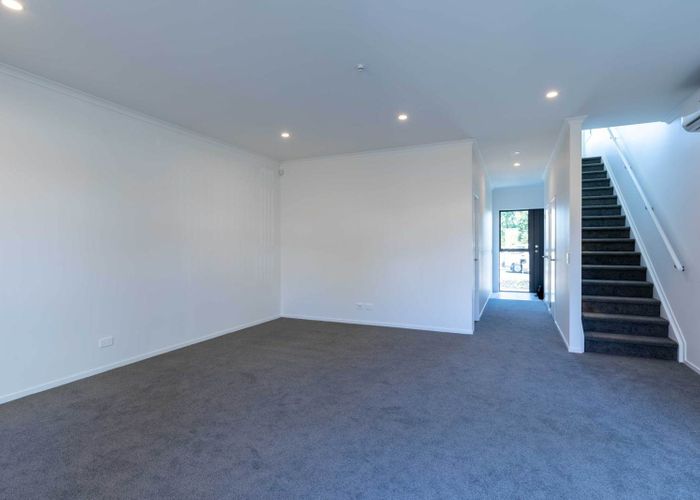  at 2 Ev Perry Way, Glen Innes, Auckland City, Auckland